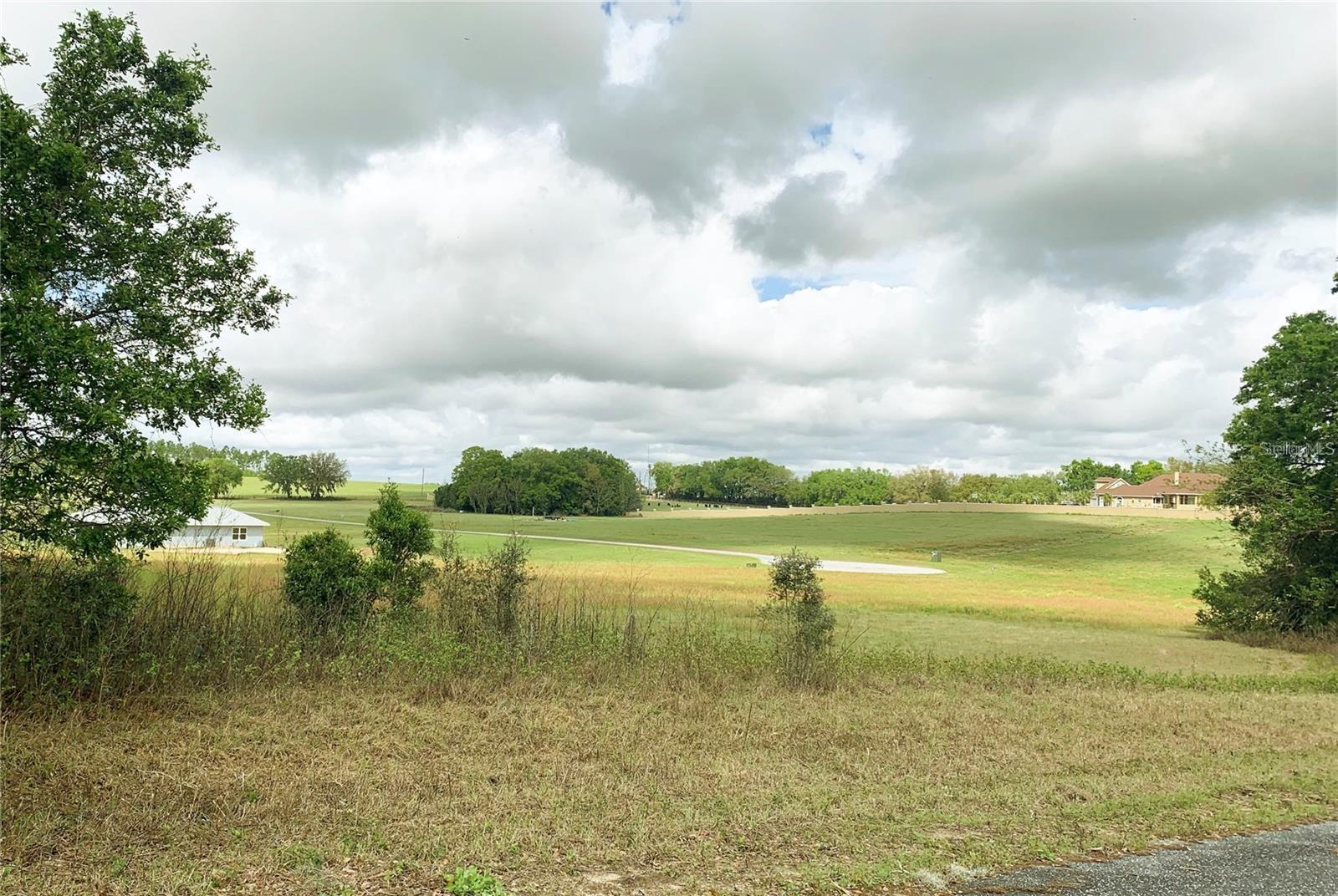 21635 SW 10TH ST, DUNNELLON, FL, 34431