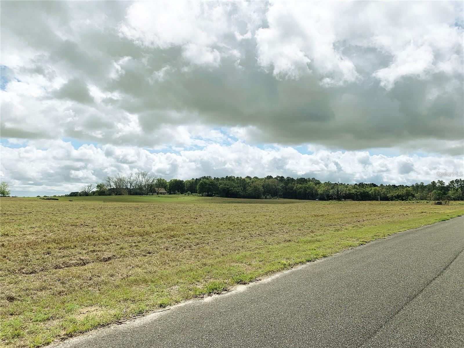 21635 SW 10TH ST, DUNNELLON, FL, 34431