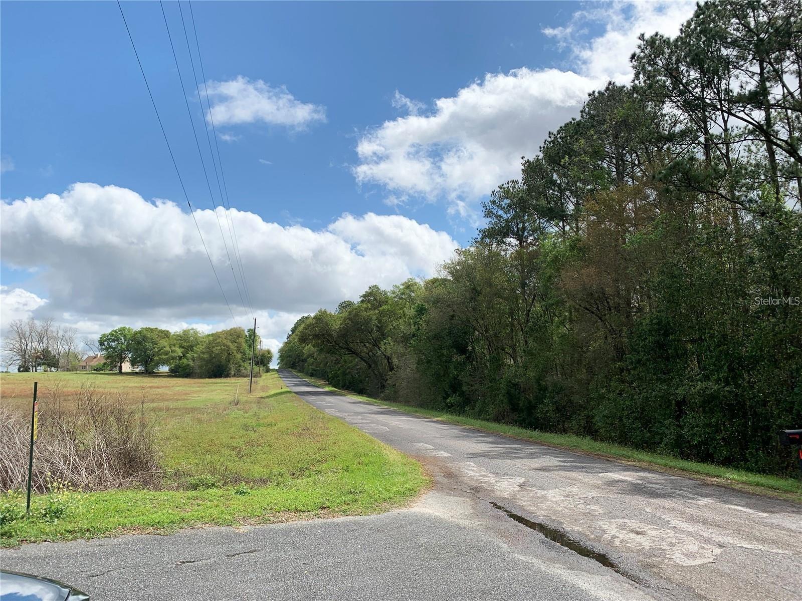 21635 SW 10TH ST, DUNNELLON, FL, 34431