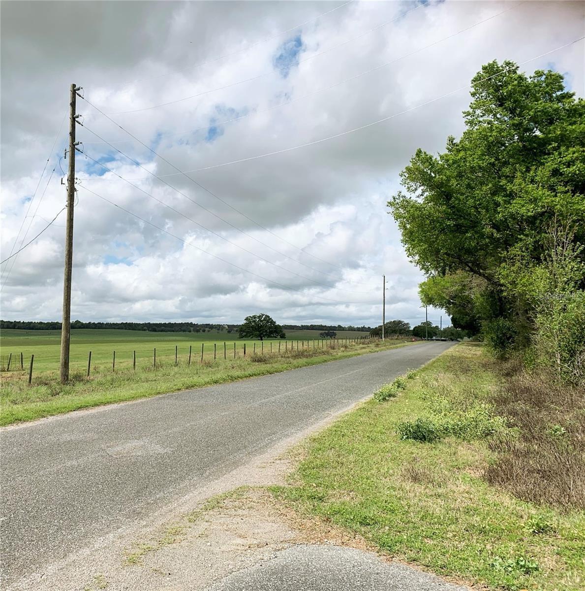 21635 SW 10TH ST, DUNNELLON, FL, 34431