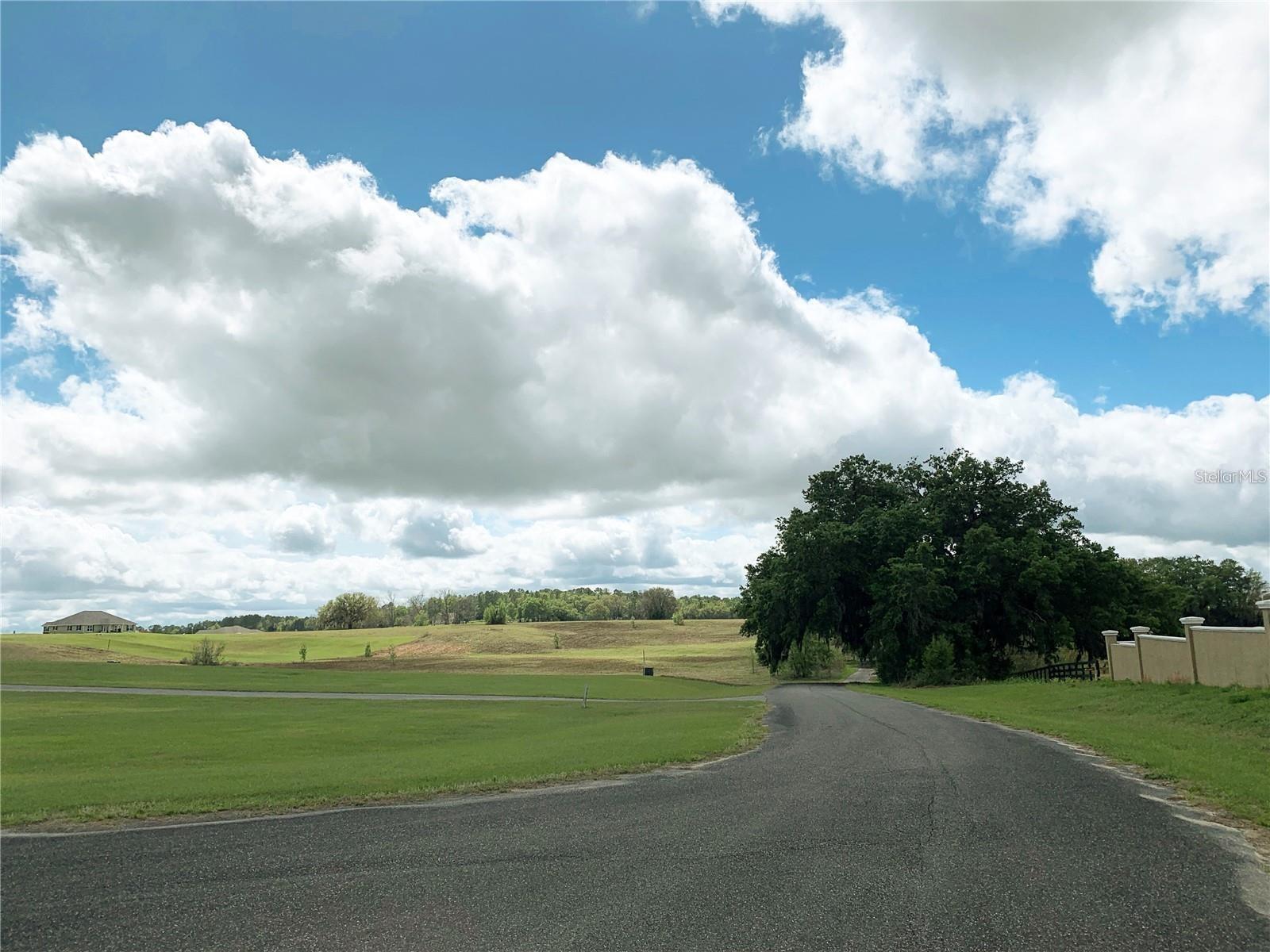 21635 SW 10TH ST, DUNNELLON, FL, 34431