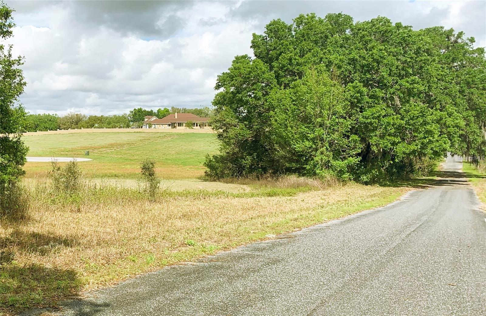 21635 SW 10TH ST, DUNNELLON, FL, 34431