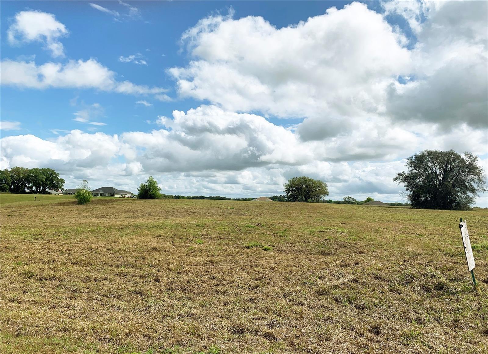 21635 SW 10TH ST, DUNNELLON, FL, 34431