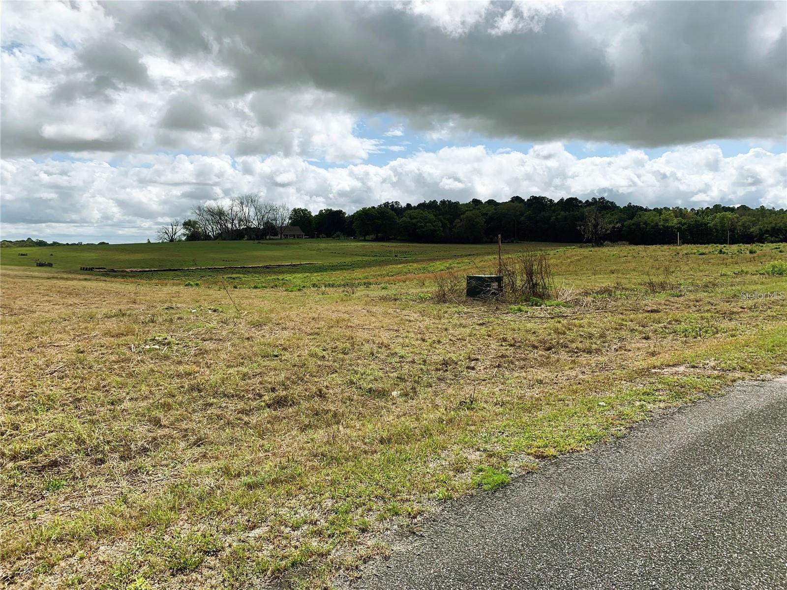 21635 SW 10TH ST, DUNNELLON, FL, 34431