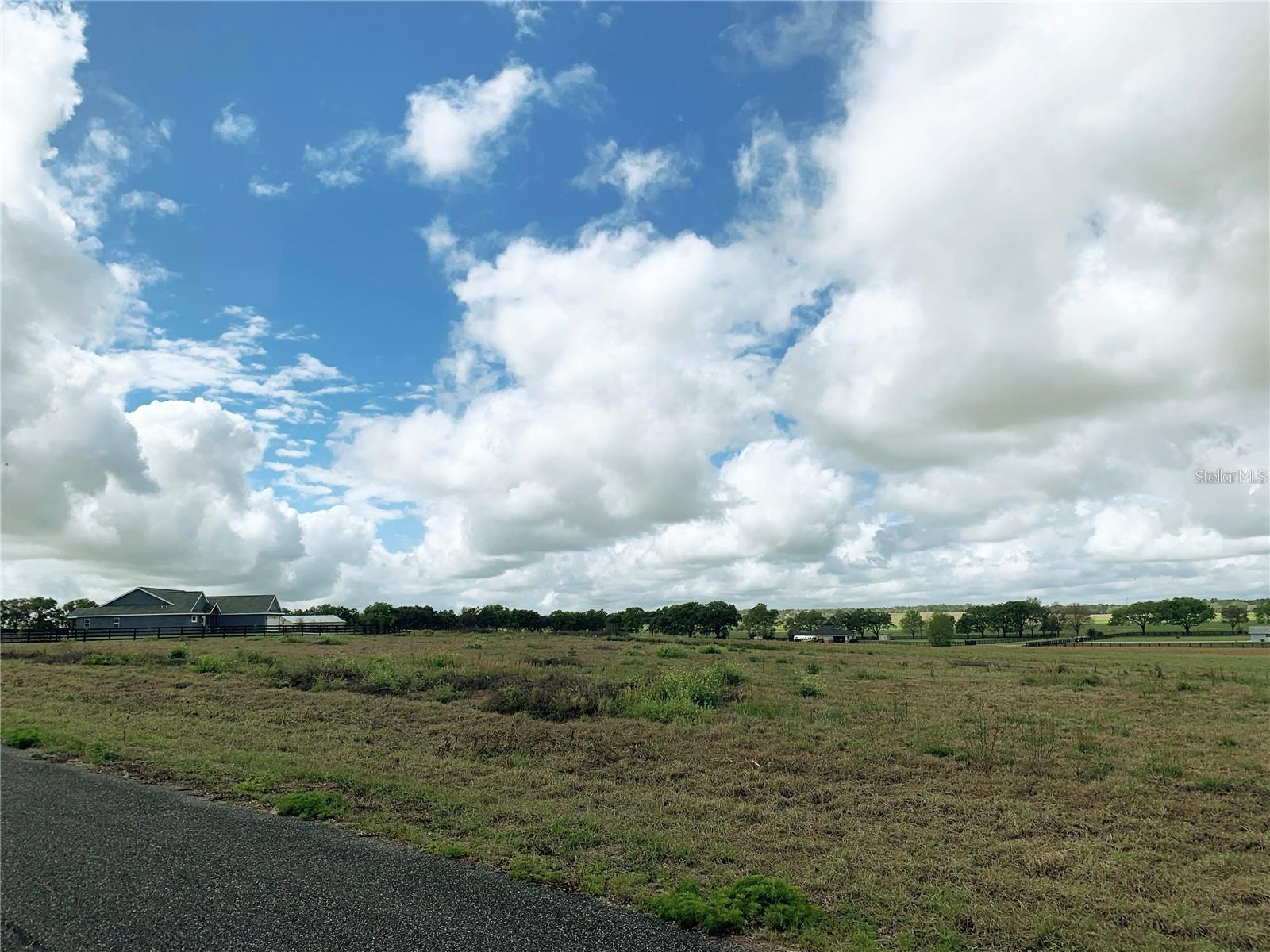 21635 SW 10TH ST, DUNNELLON, FL, 34431