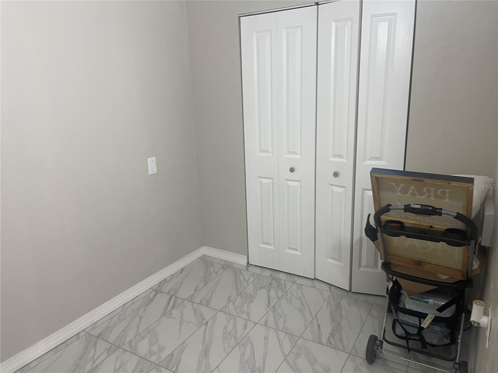 3114 58TH AVE N, ST PETERSBURG, FL, 33714