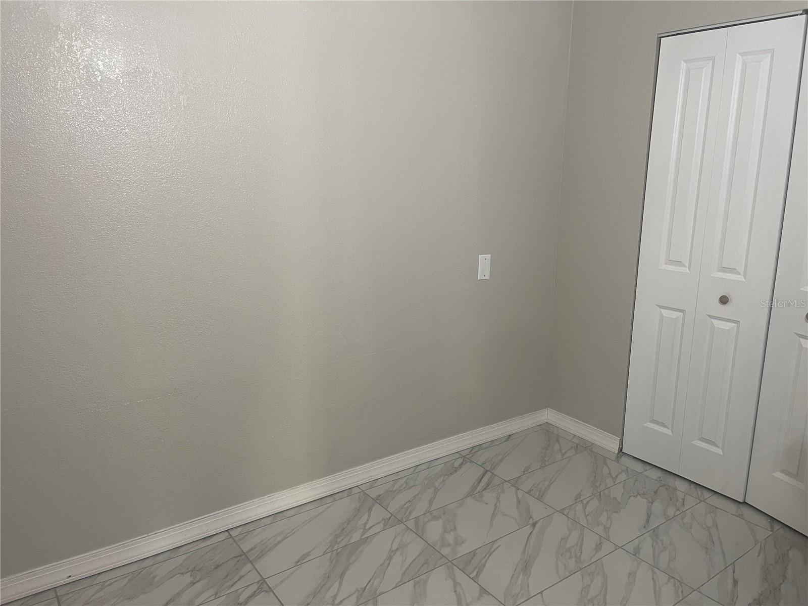 3114 58TH AVE N, ST PETERSBURG, FL, 33714