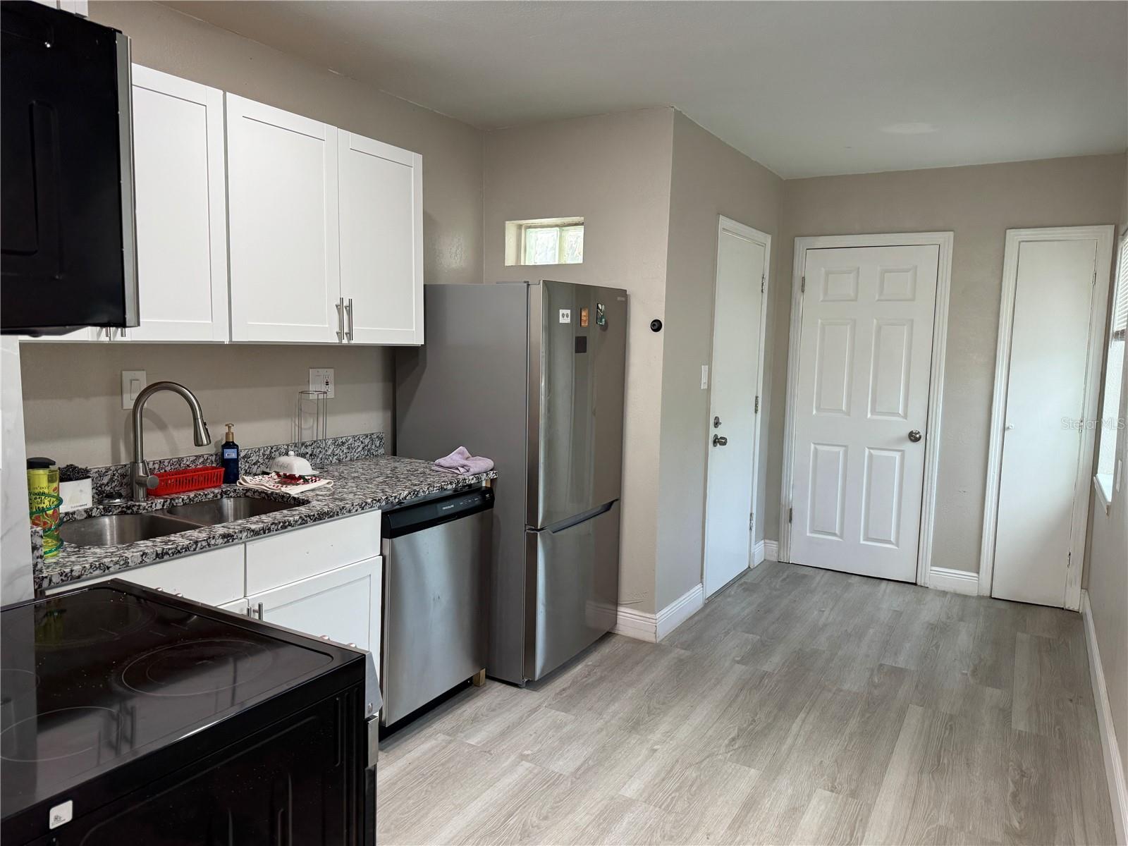 3114 58TH AVE N, ST PETERSBURG, FL, 33714