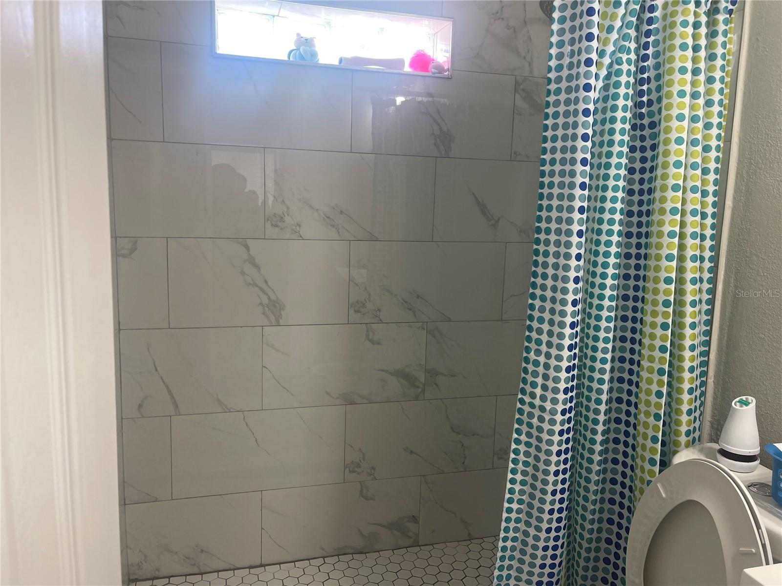 3114 58TH AVE N, ST PETERSBURG, FL, 33714