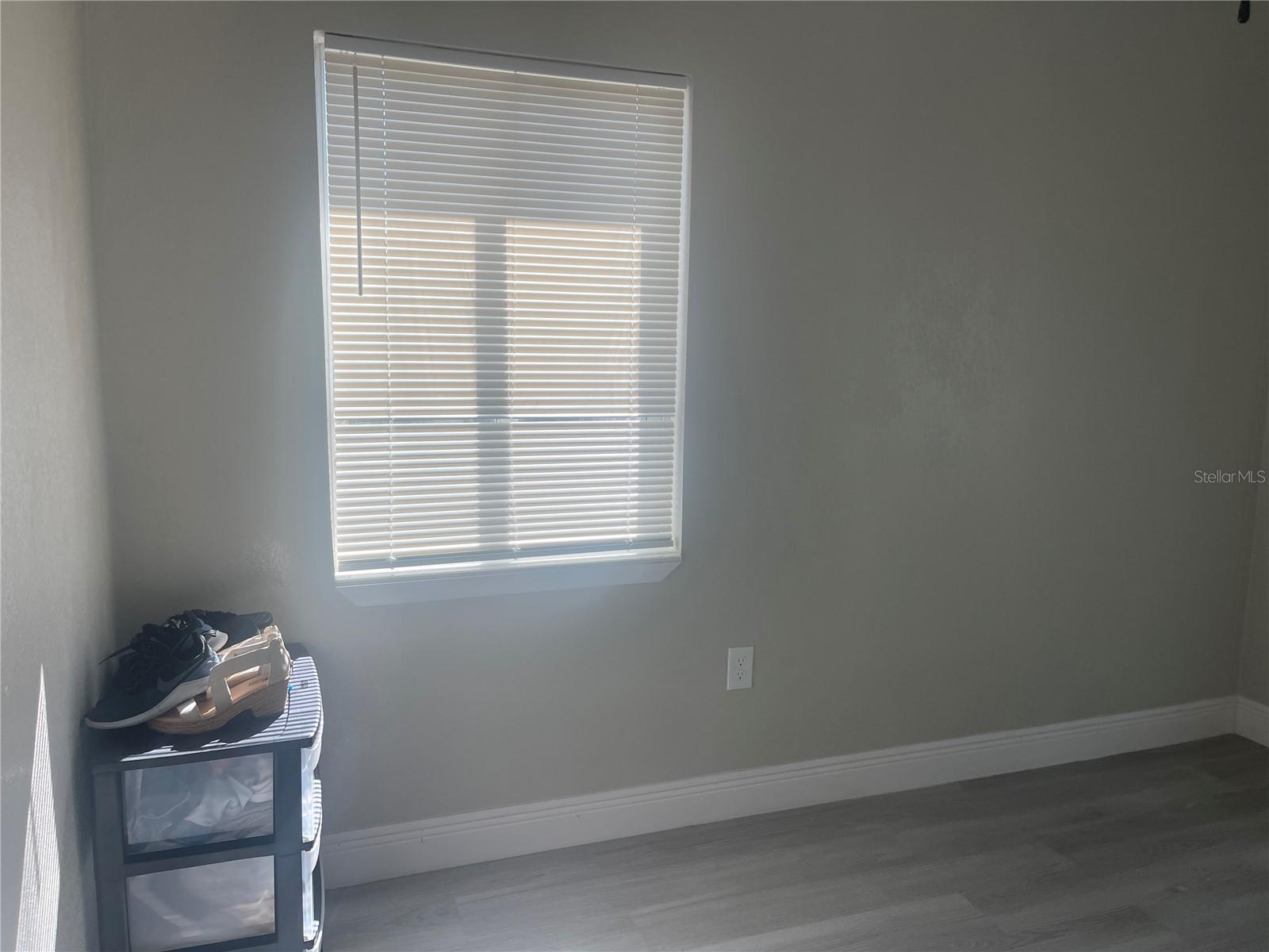 3114 58TH AVE N, ST PETERSBURG, FL, 33714