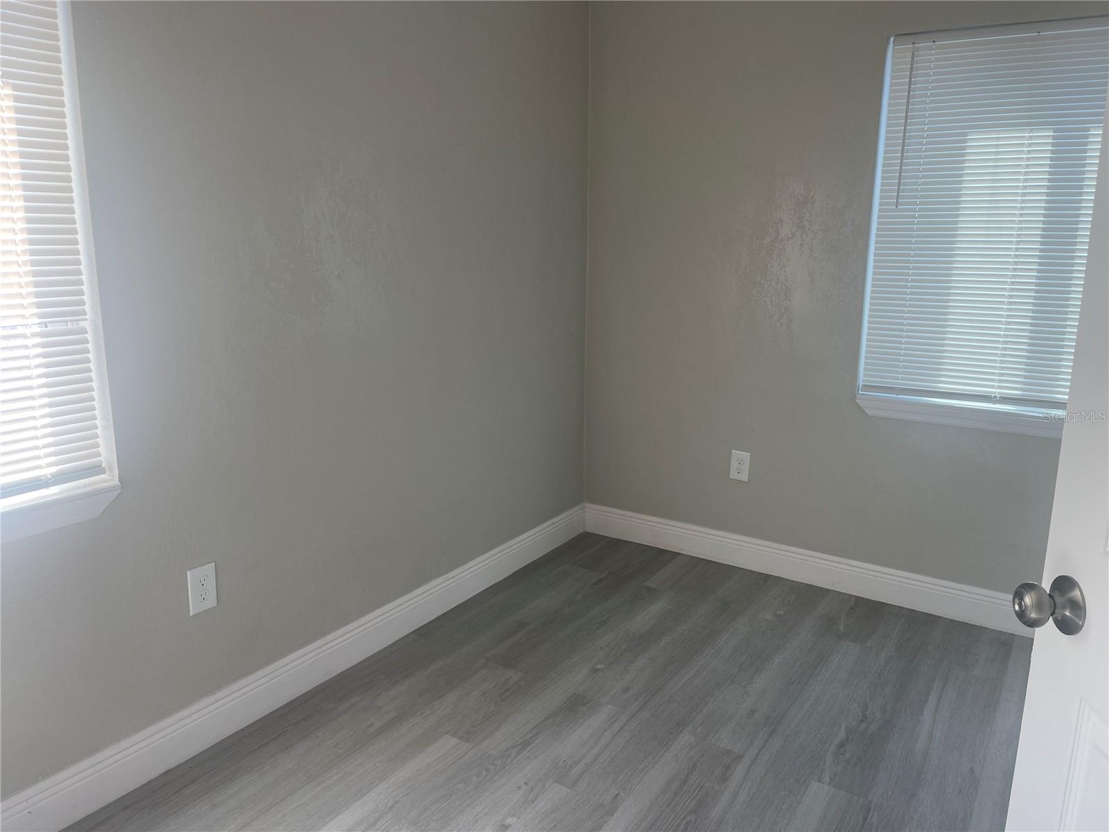 3114 58TH AVE N, ST PETERSBURG, FL, 33714