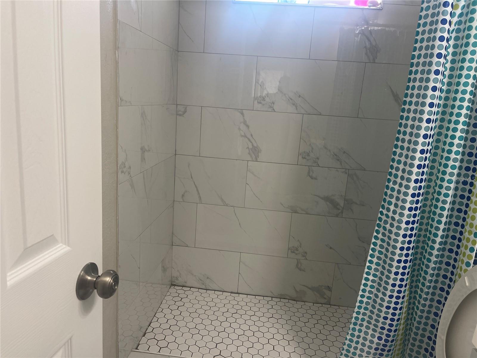 3114 58TH AVE N, ST PETERSBURG, FL, 33714