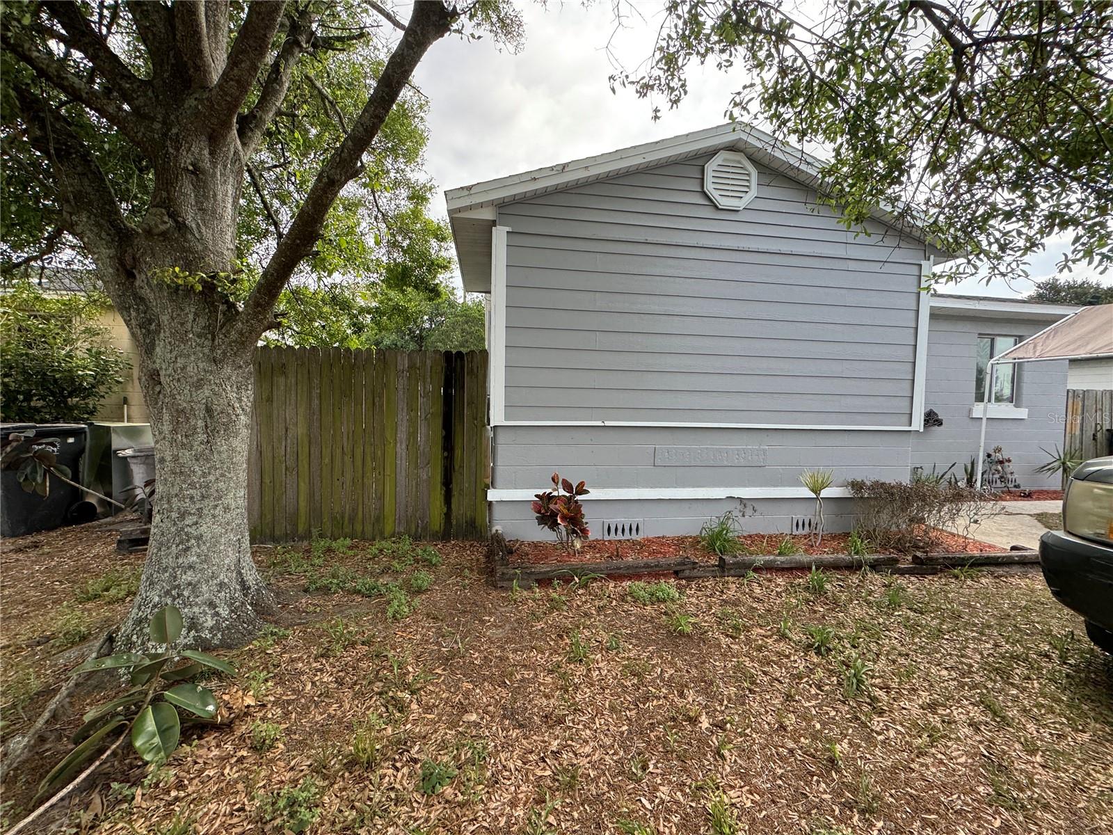 3114 58TH AVE N, ST PETERSBURG, FL, 33714