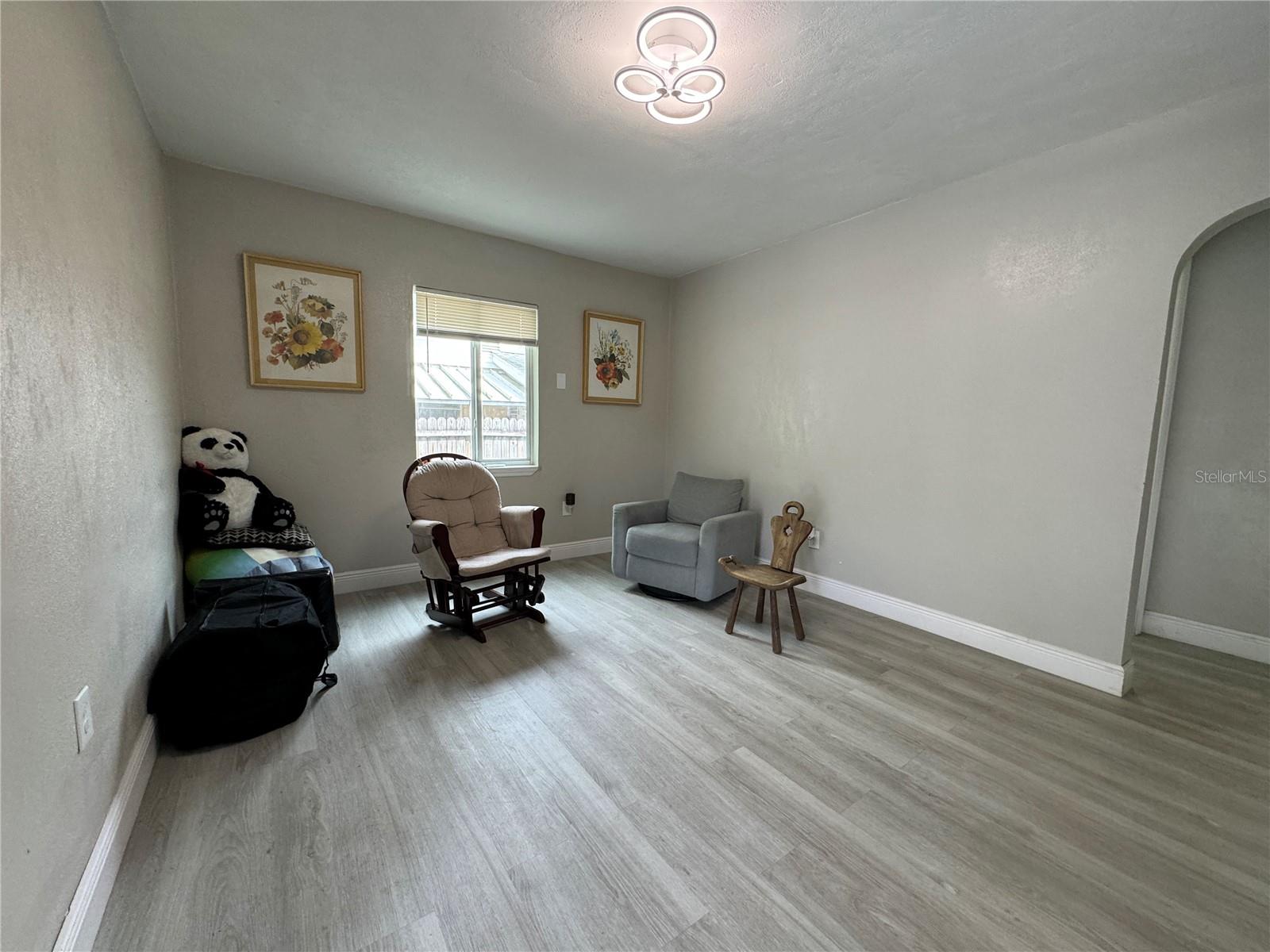 3114 58TH AVE N, ST PETERSBURG, FL, 33714