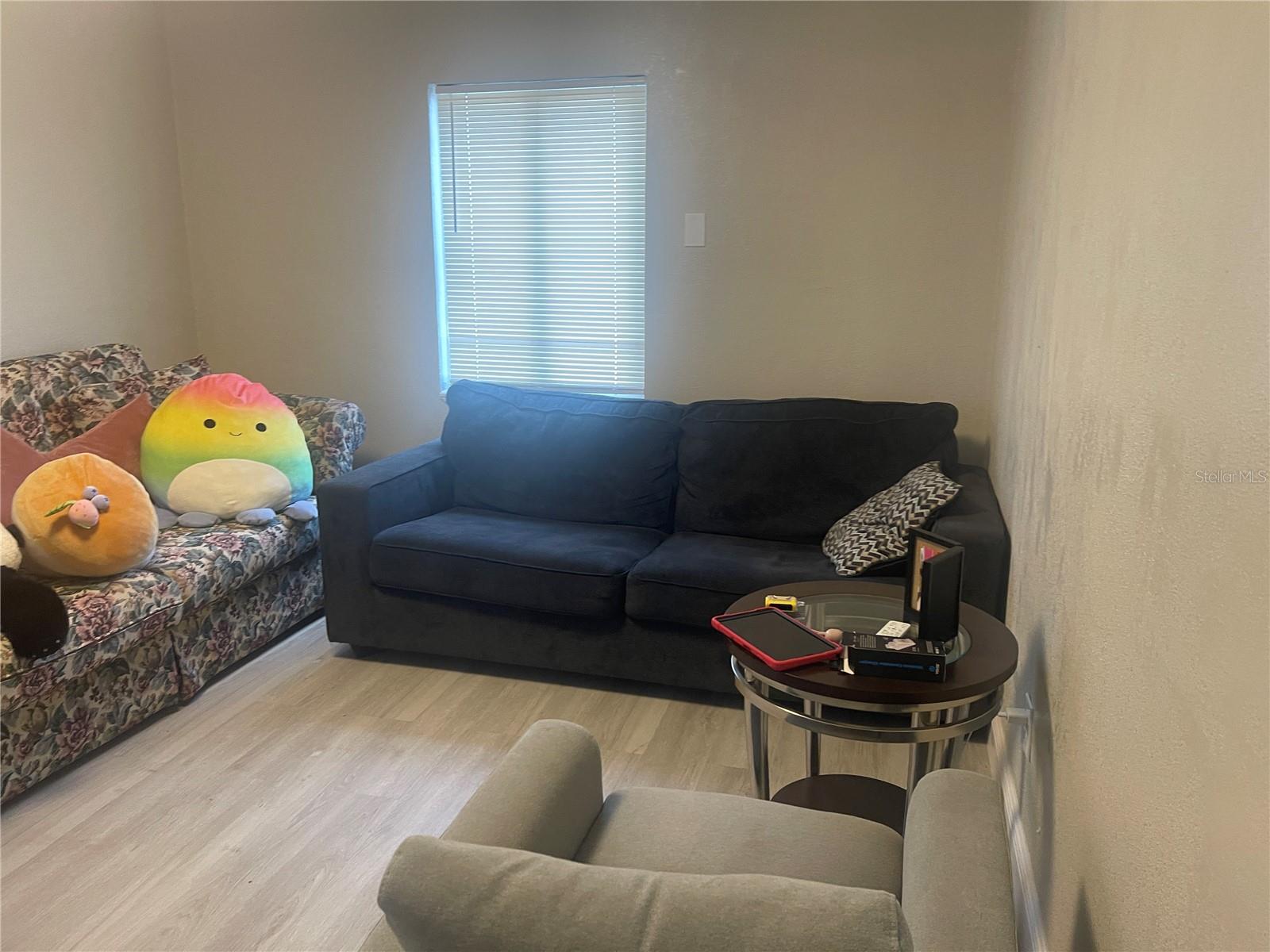 3114 58TH AVE N, ST PETERSBURG, FL, 33714