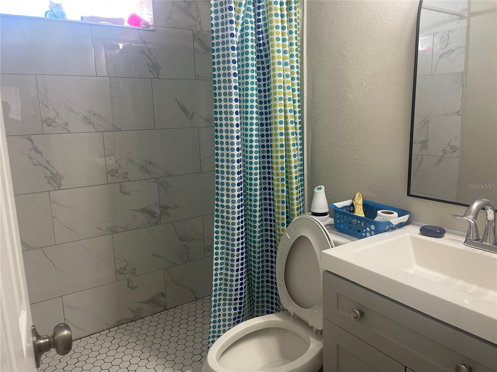 3114 58TH AVE N, ST PETERSBURG, FL, 33714