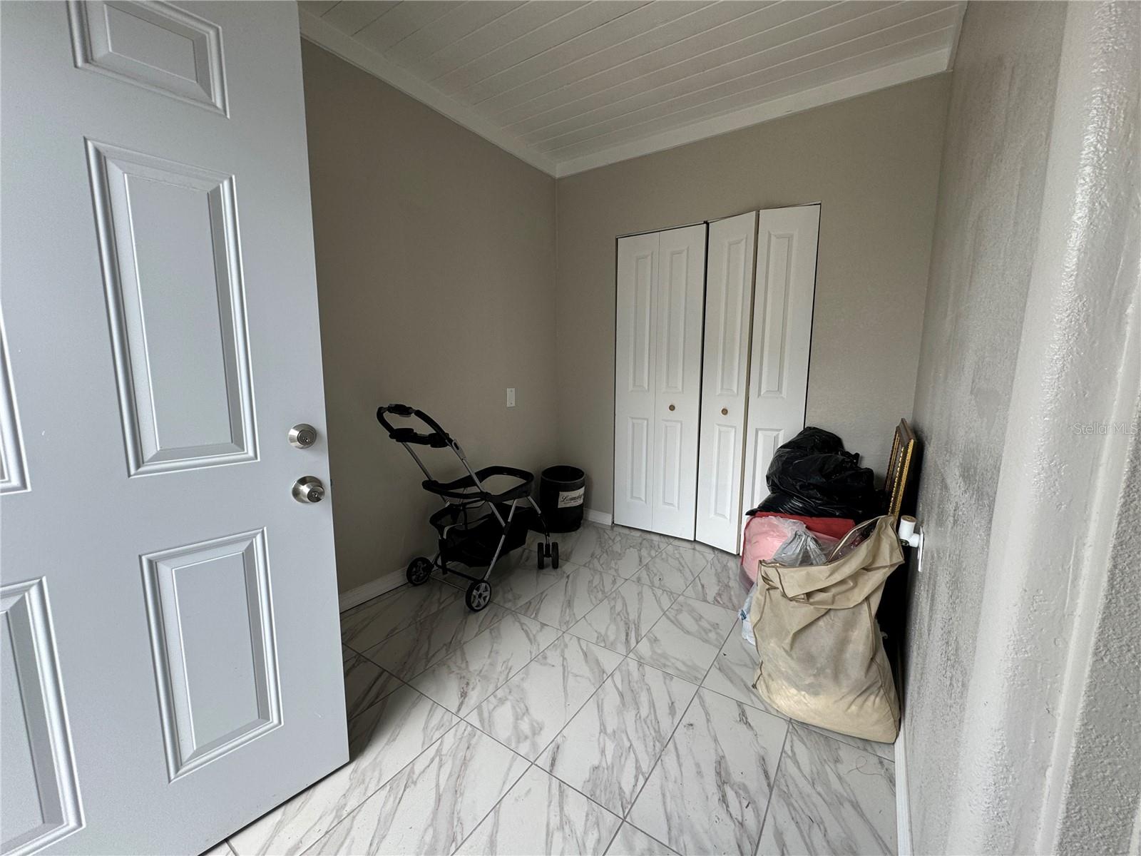 3114 58TH AVE N, ST PETERSBURG, FL, 33714