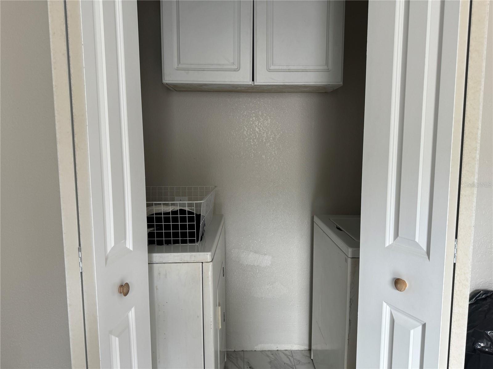 3114 58TH AVE N, ST PETERSBURG, FL, 33714