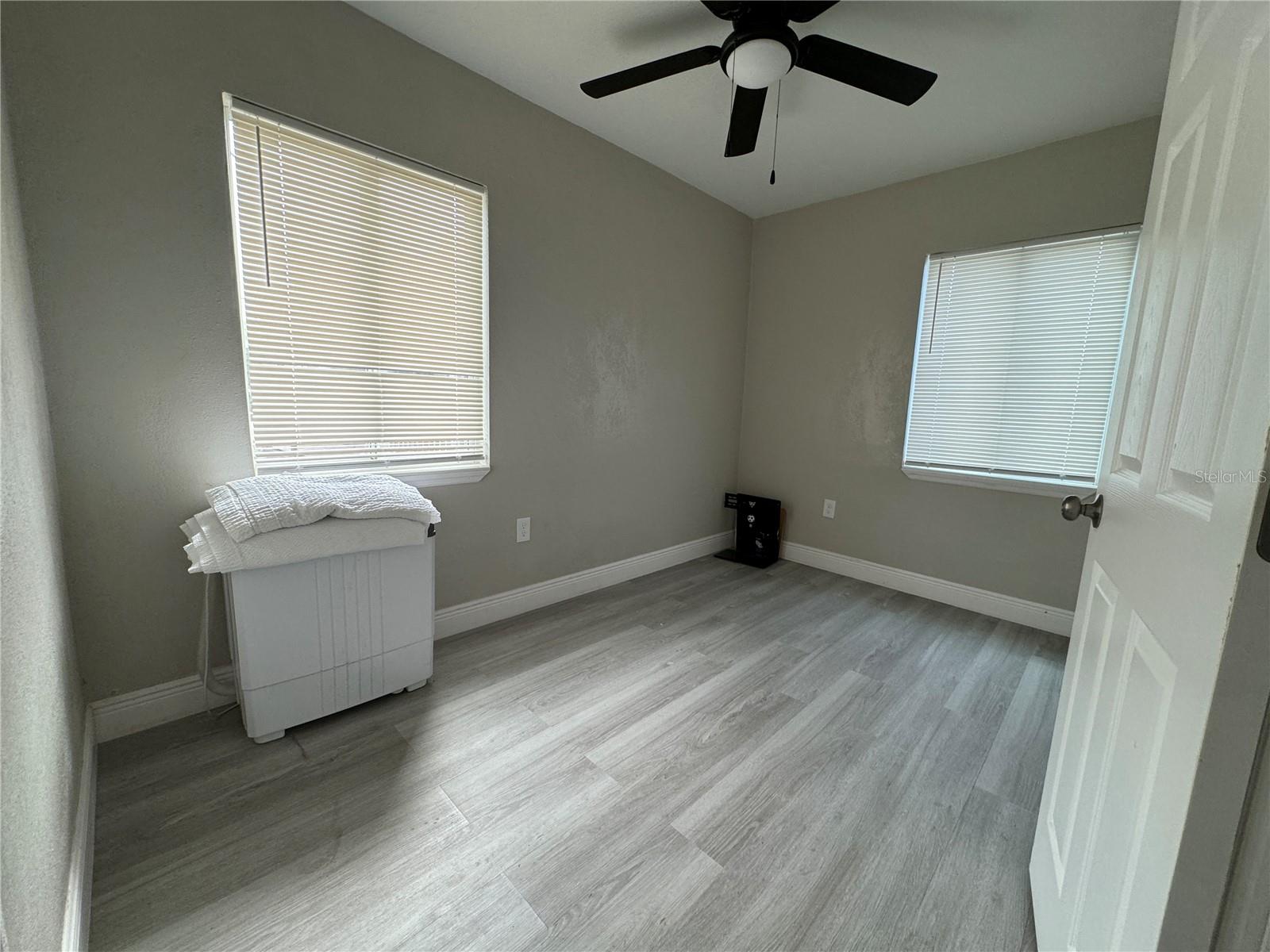 3114 58TH AVE N, ST PETERSBURG, FL, 33714