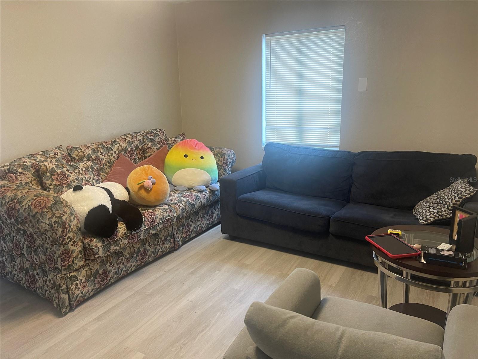 3114 58TH AVE N, ST PETERSBURG, FL, 33714