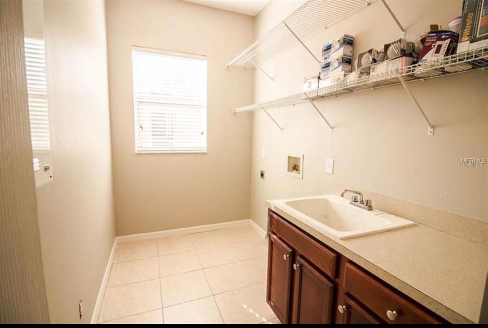 2620 MILLHOPPER AVE, WESLEY CHAPEL, FL, 33544