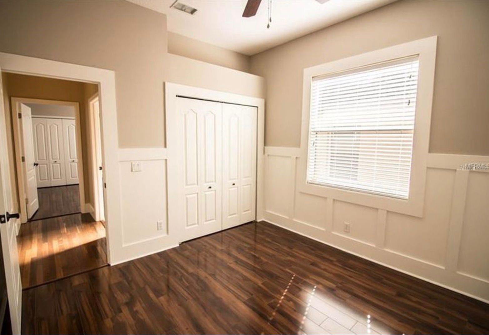 2620 MILLHOPPER AVE, WESLEY CHAPEL, FL, 33544