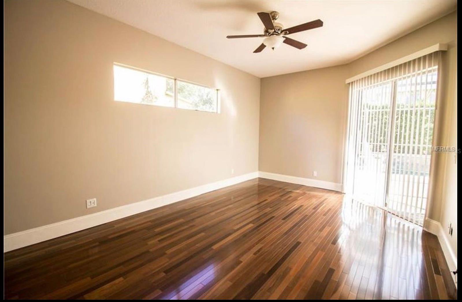 2620 MILLHOPPER AVE, WESLEY CHAPEL, FL, 33544