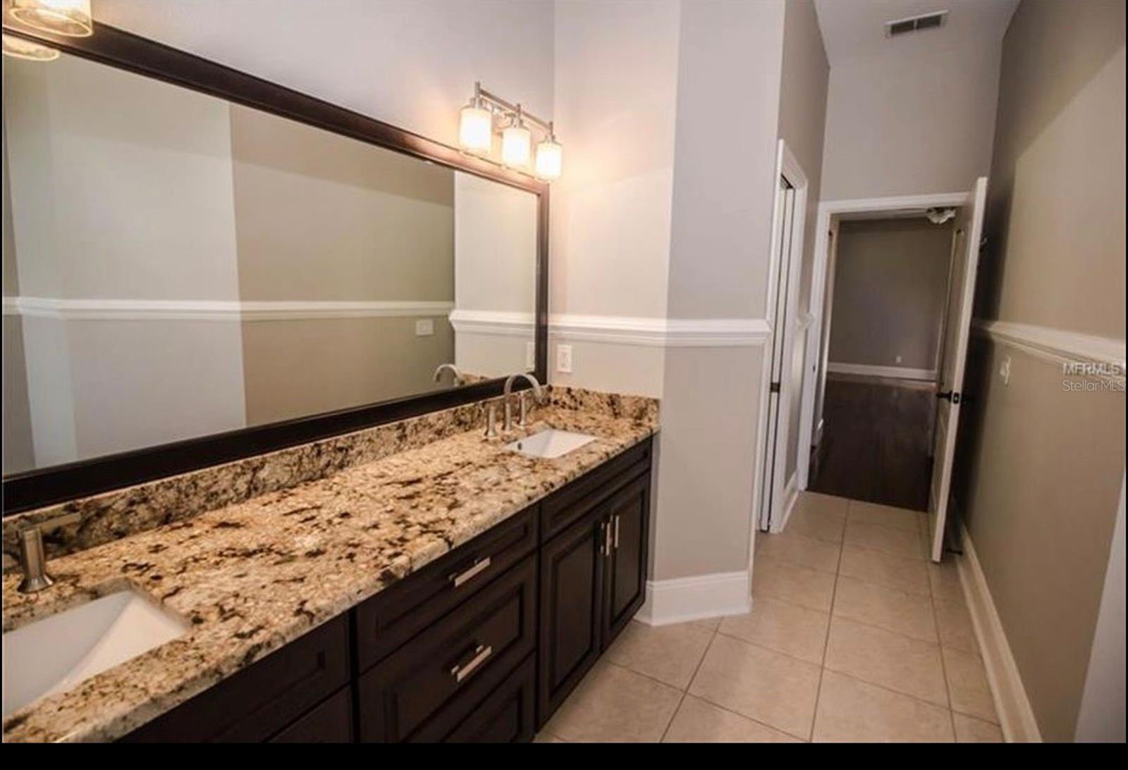 2620 MILLHOPPER AVE, WESLEY CHAPEL, FL, 33544