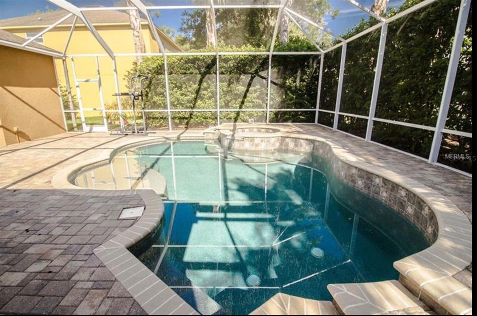 2620 MILLHOPPER AVE, WESLEY CHAPEL, FL, 33544