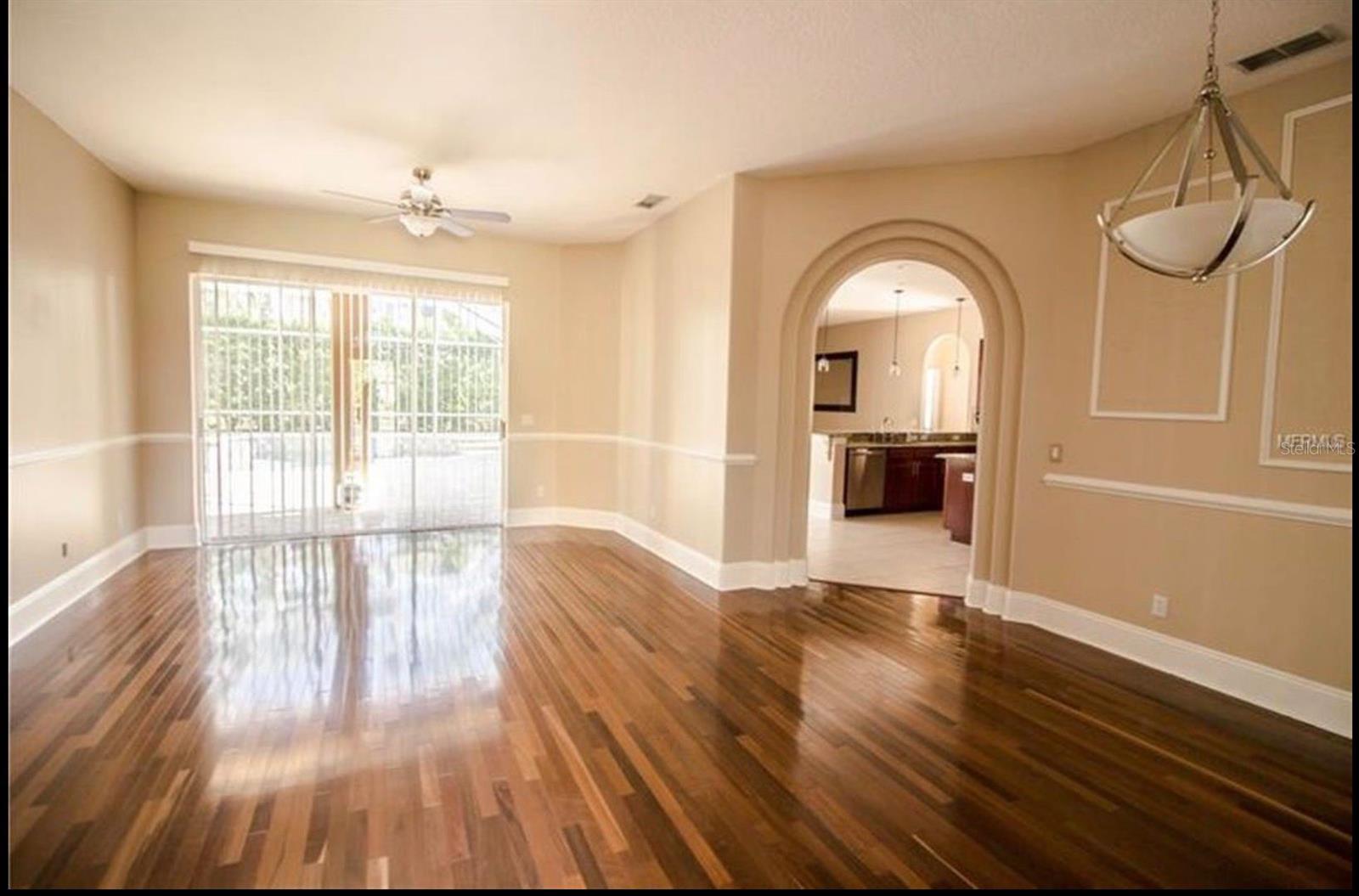2620 MILLHOPPER AVE, WESLEY CHAPEL, FL, 33544