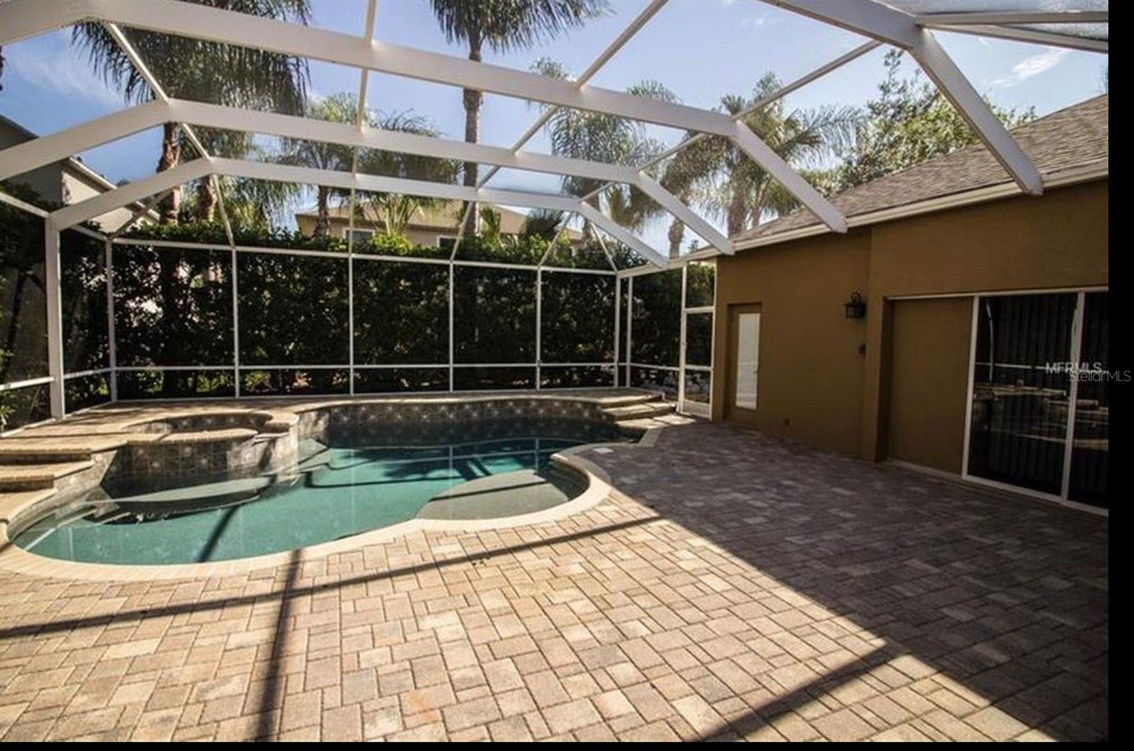 2620 MILLHOPPER AVE, WESLEY CHAPEL, FL, 33544
