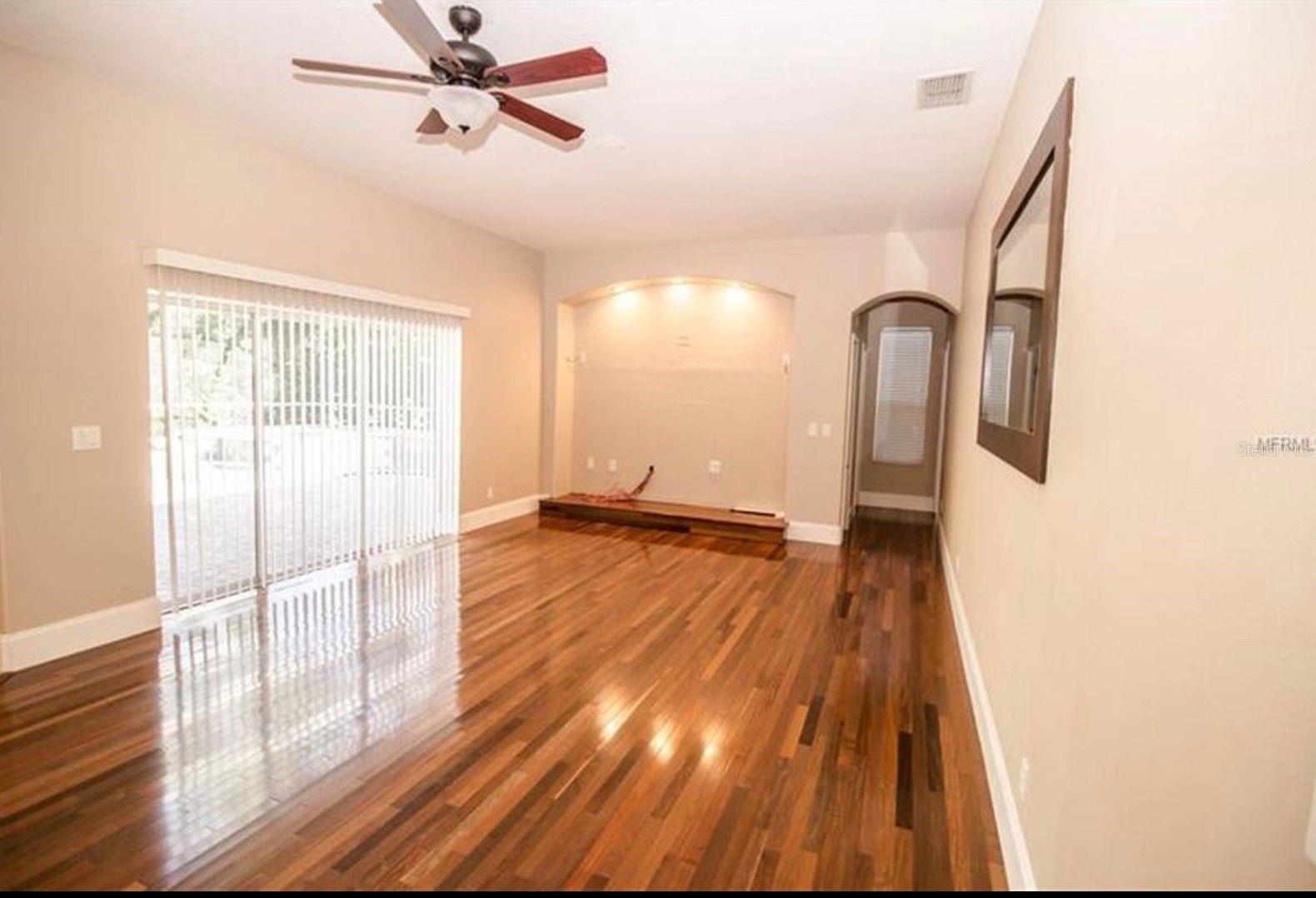 2620 MILLHOPPER AVE, WESLEY CHAPEL, FL, 33544