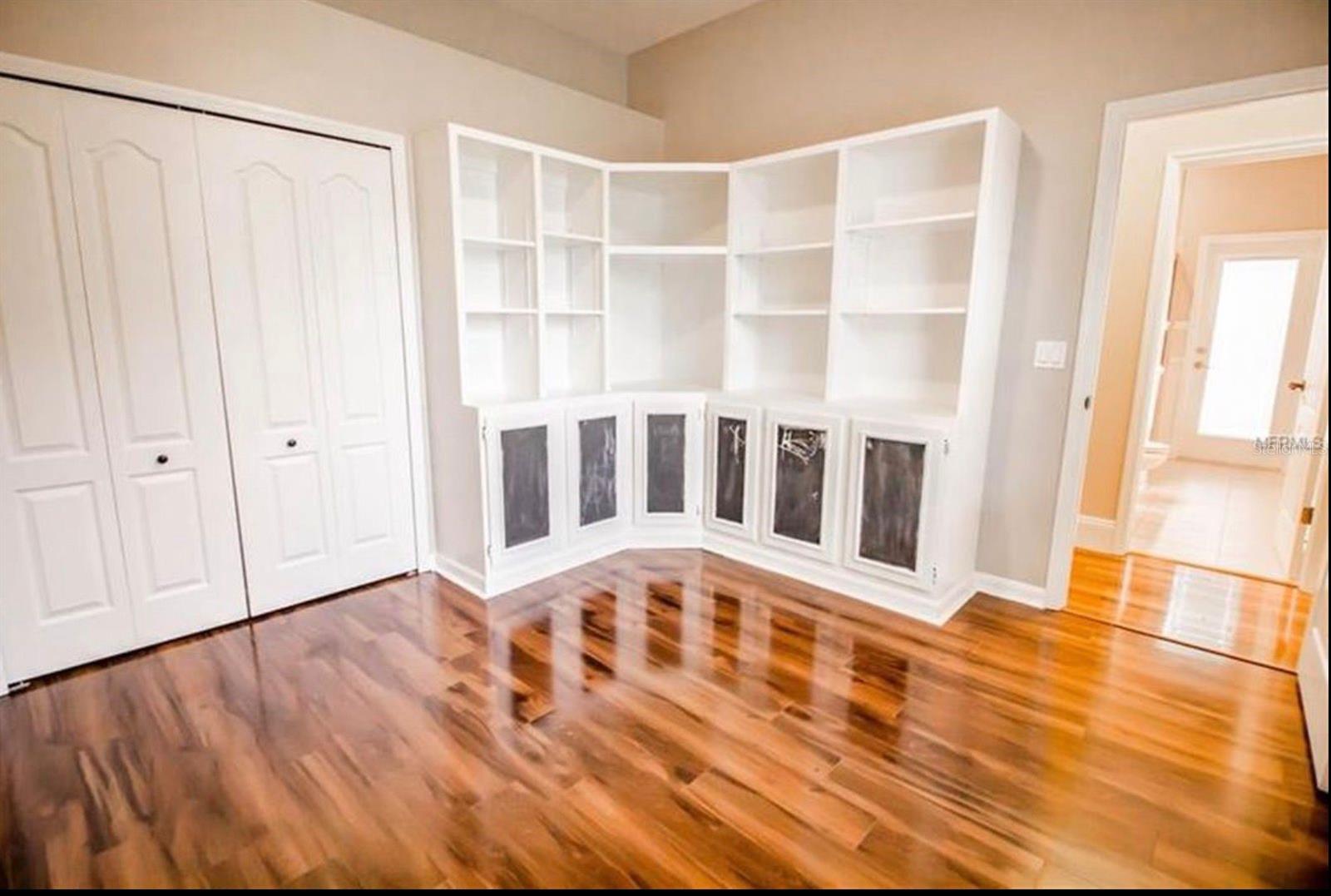 2620 MILLHOPPER AVE, WESLEY CHAPEL, FL, 33544