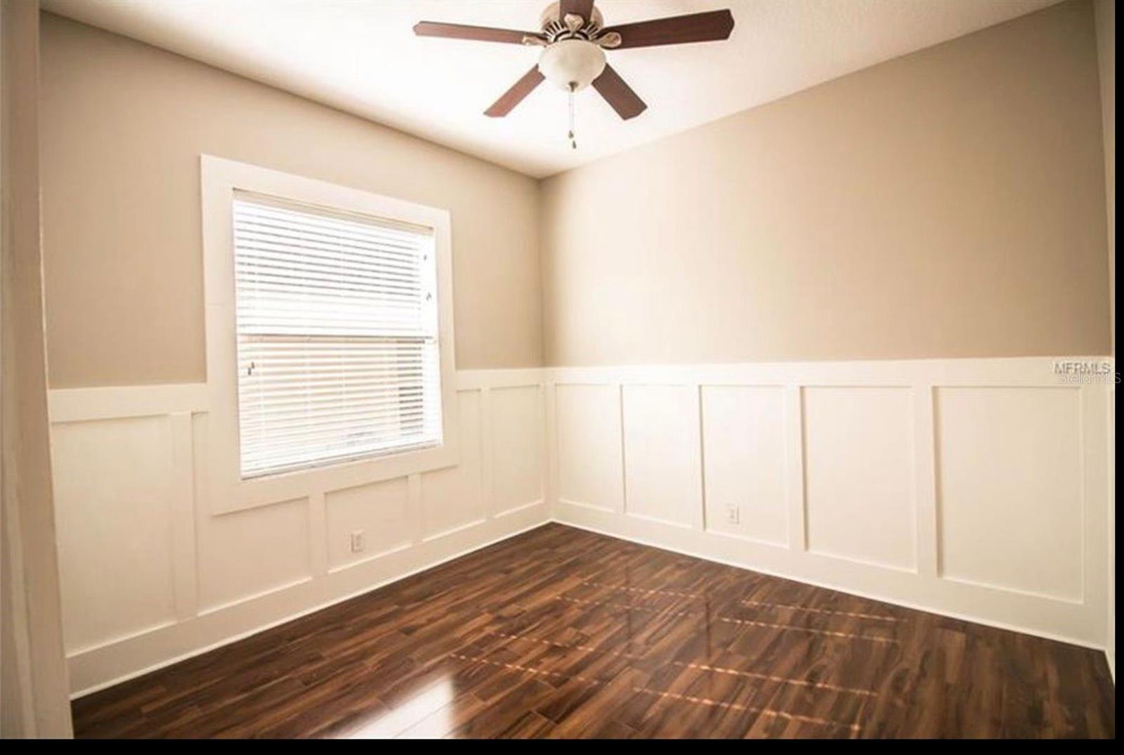 2620 MILLHOPPER AVE, WESLEY CHAPEL, FL, 33544
