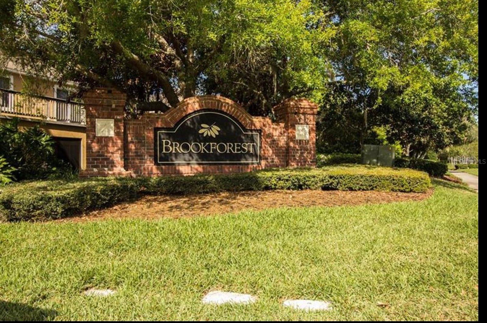 2620 MILLHOPPER AVE, WESLEY CHAPEL, FL, 33544