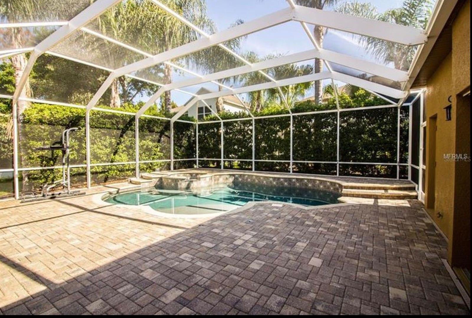 2620 MILLHOPPER AVE, WESLEY CHAPEL, FL, 33544