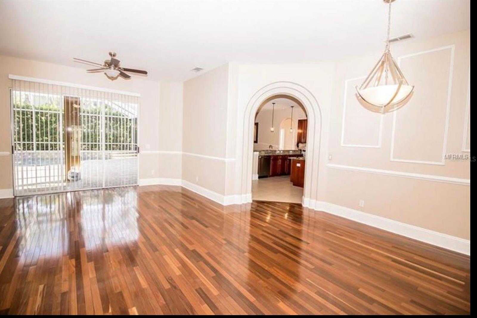 2620 MILLHOPPER AVE, WESLEY CHAPEL, FL, 33544