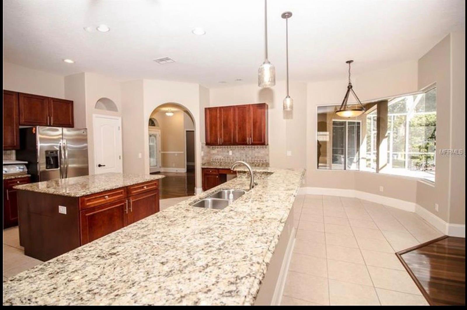 2620 MILLHOPPER AVE, WESLEY CHAPEL, FL, 33544