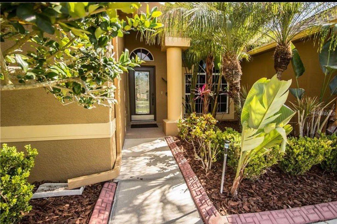 2620 MILLHOPPER AVE, WESLEY CHAPEL, FL, 33544