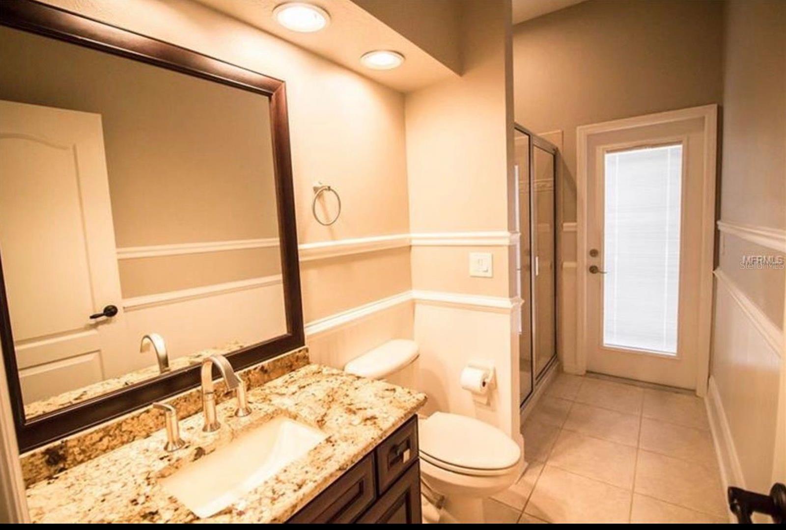 2620 MILLHOPPER AVE, WESLEY CHAPEL, FL, 33544