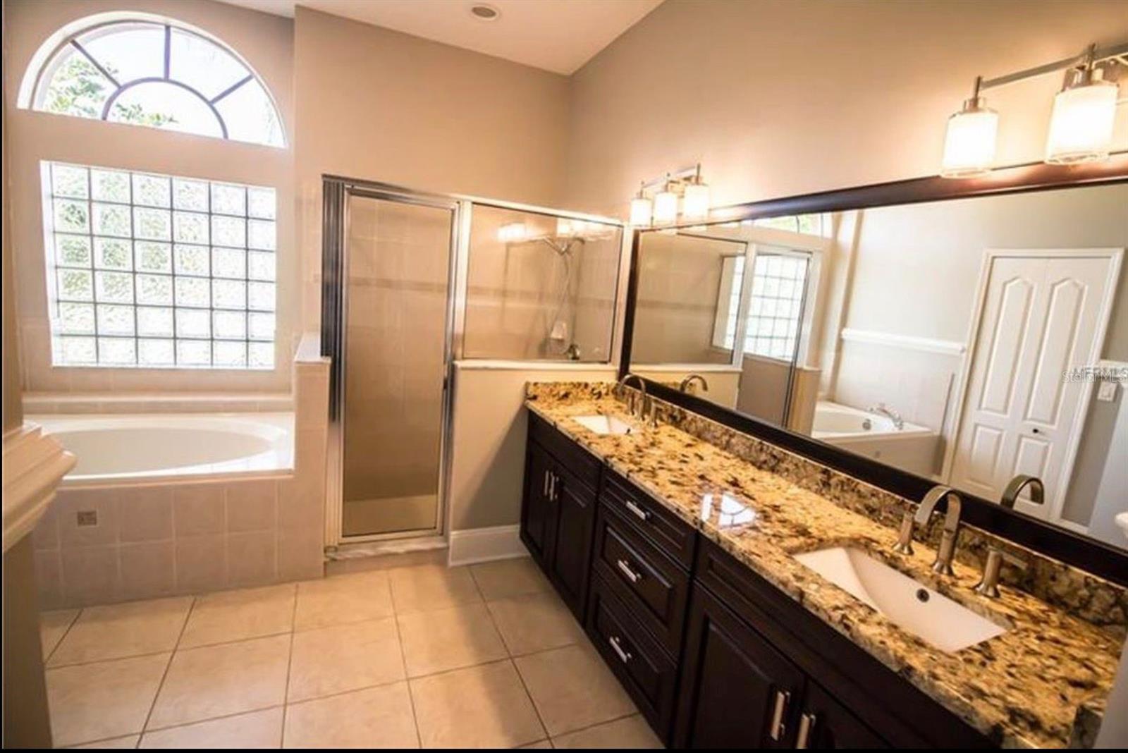 2620 MILLHOPPER AVE, WESLEY CHAPEL, FL, 33544