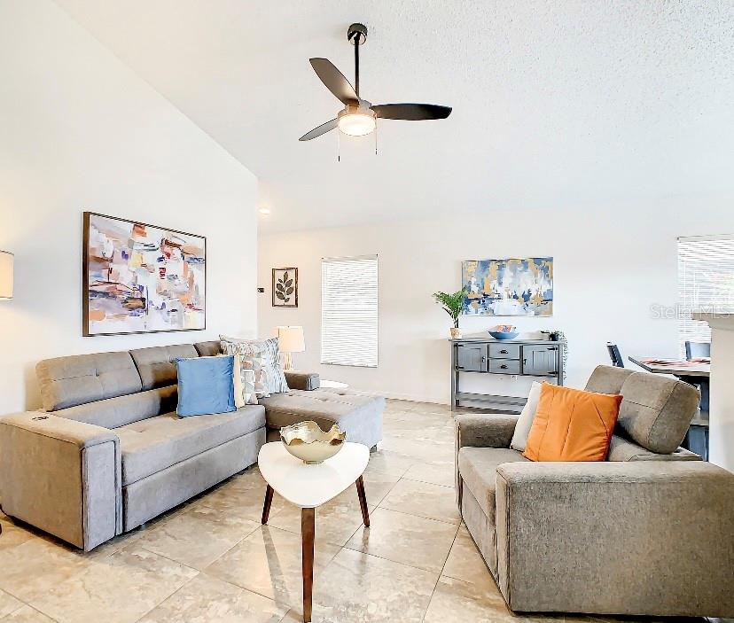 2932 KOKOMO LOOP, HAINES CITY, FL, 33844