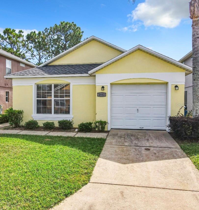 2932 KOKOMO LOOP, HAINES CITY, FL, 33844