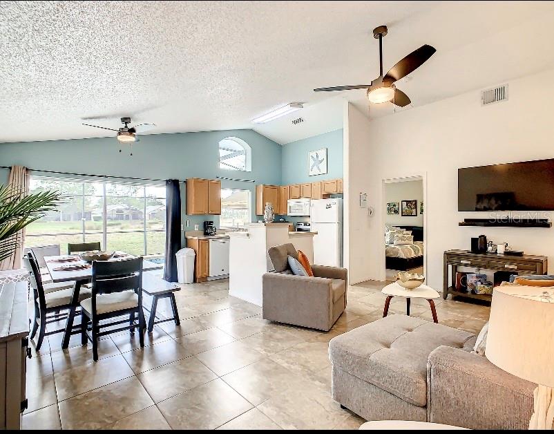 2932 KOKOMO LOOP, HAINES CITY, FL, 33844