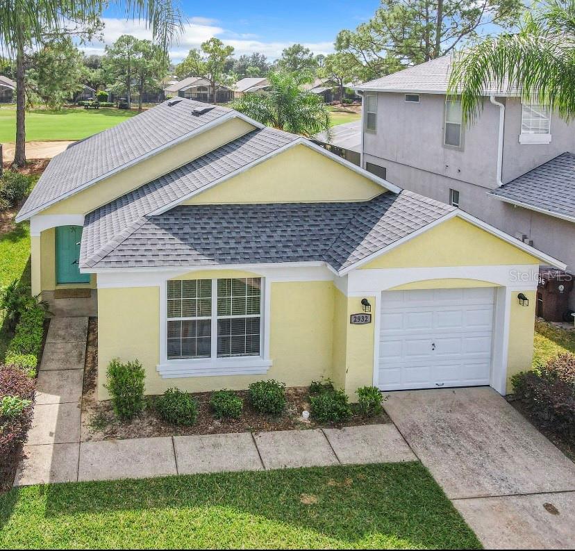 2932 KOKOMO LOOP, HAINES CITY, FL, 33844