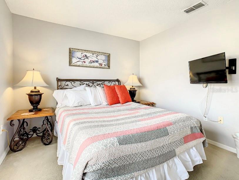 2932 KOKOMO LOOP, HAINES CITY, FL, 33844