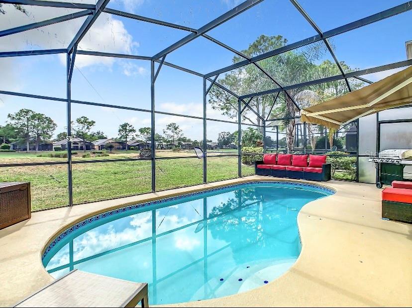 2932 KOKOMO LOOP, HAINES CITY, FL, 33844