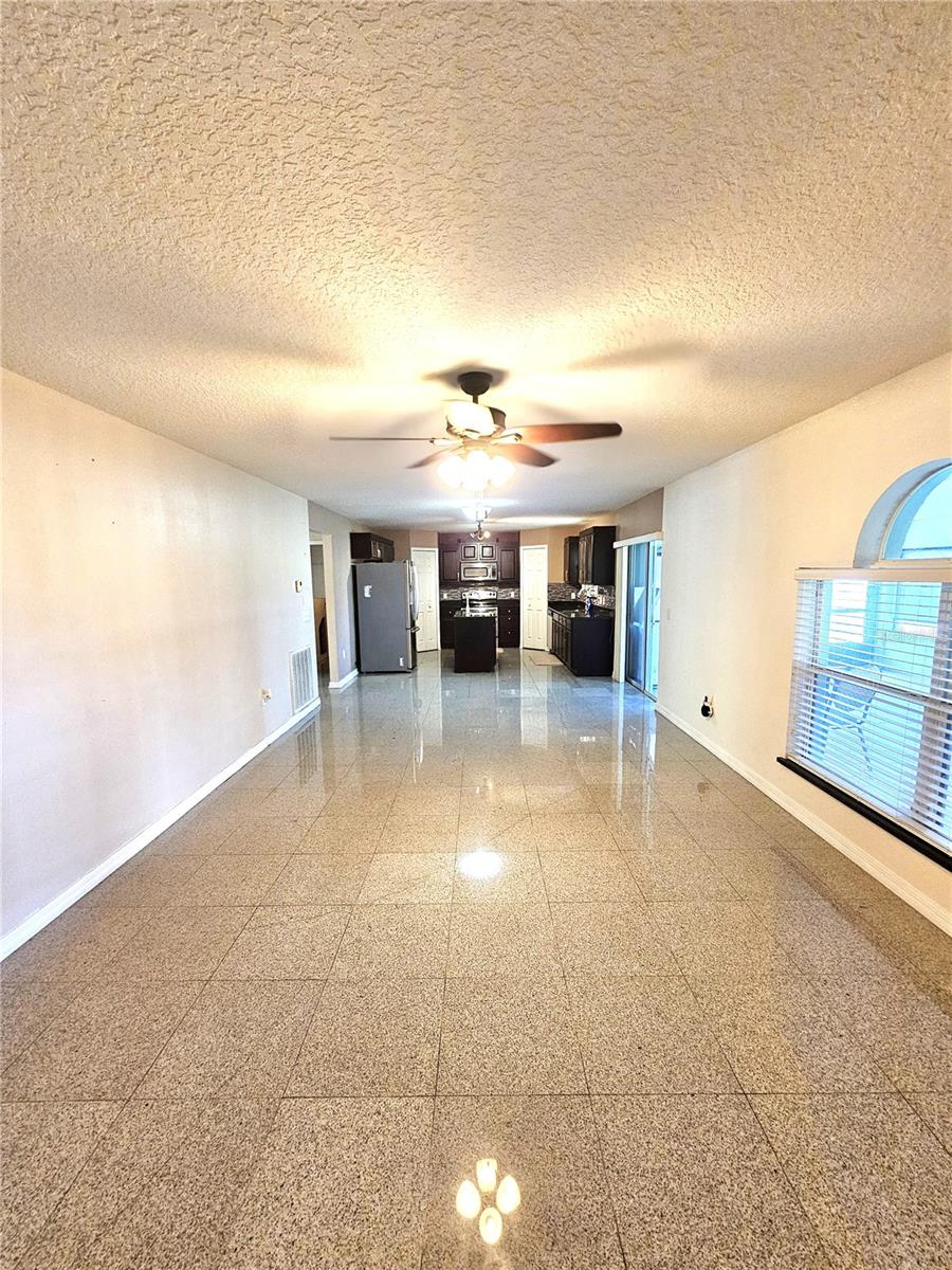 551 STONEWALL AVE, HAINES CITY, FL, 33844