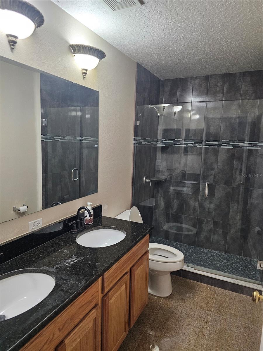 551 STONEWALL AVE, HAINES CITY, FL, 33844