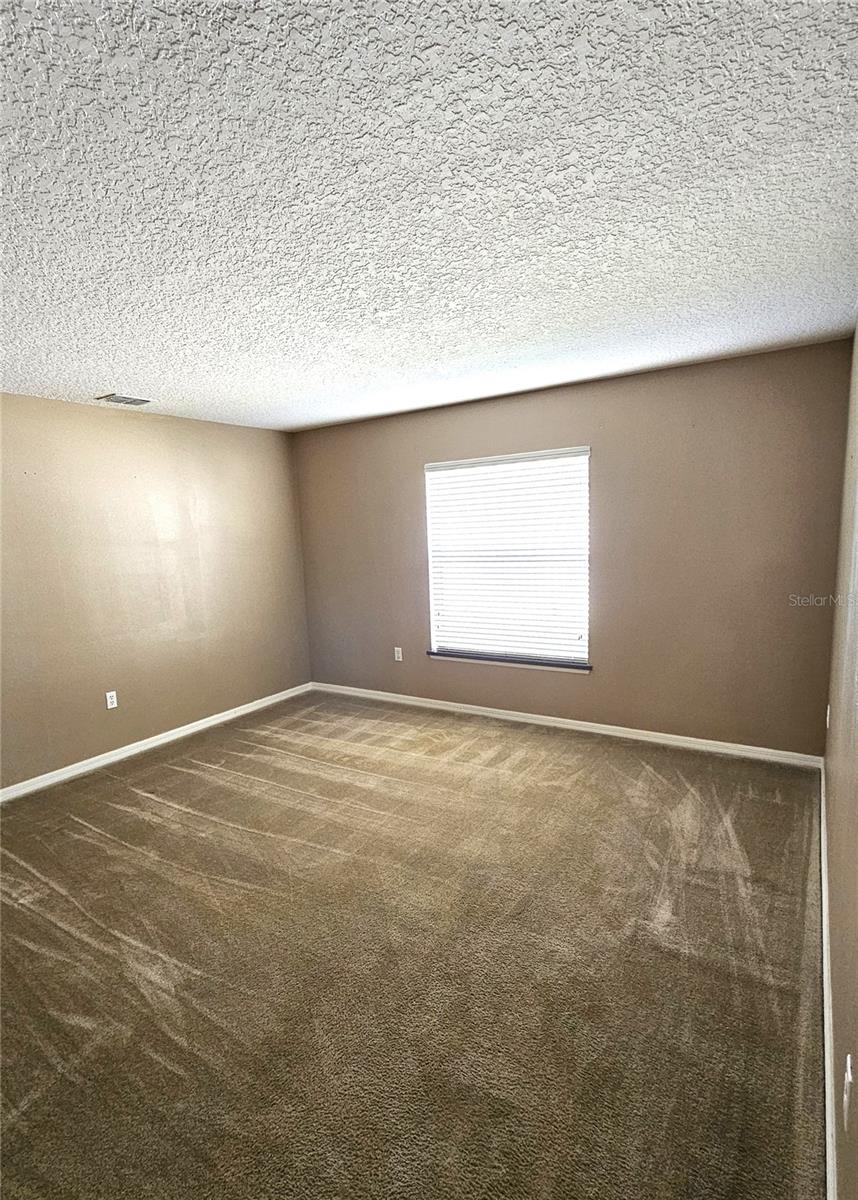 551 STONEWALL AVE, HAINES CITY, FL, 33844